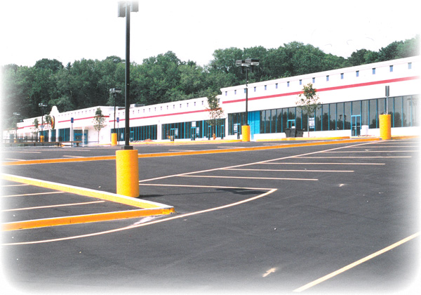 interstate realty advisors inc shoprite flyer derby ct
