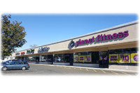 Interstate Realty Advisors Inc